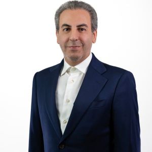 هادی جوهری
