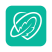 استارتاپ دکتر ساینا