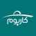 استارتاپ کاربوم