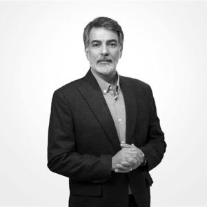 عباس دهقان